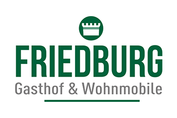 Friedburg