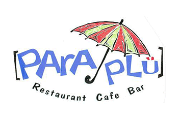 Restaurant Paraplü